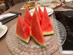 -協成海鮮火鍋(老店)