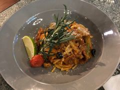 -Juicy Bakery(瑞景店)