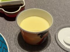 -聚宝源(牛街创始店)