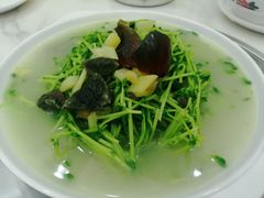 -红日饭店(裕隆三路店)