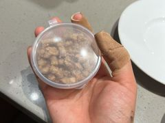 -海底捞火锅(杭州萧山宝龙广场店)