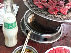 -鞍山戰