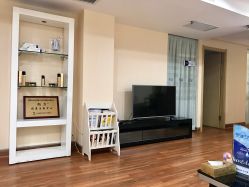 点击看大图 -伊美尔医疗美容医院