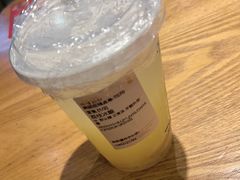 -茉沏(繁花中心店)