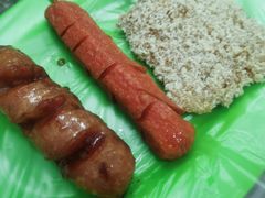 -熊仔屋(吉祥苑小区店)