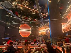 -西塔老太太泥炉烤肉(上海七宝领展广场店)