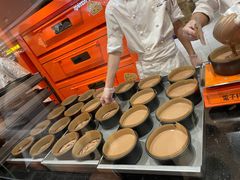 -KUMO KUMO甜品·冰淇淋(深圳壹方城店)