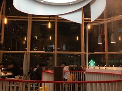 -为什么牛潮汕牛肉火锅(中信广场店)