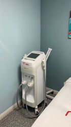 -咪咪专业脱毛连锁机构