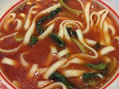 -阿利茄汁面(二七万达店)