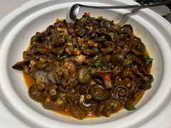 -喜湘宴·精致湖南菜(和平西桥店)