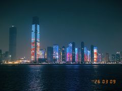 -巴公房子