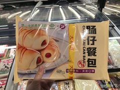 -AEON永旺(东方宝泰店)