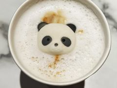 -COSTA COFFEE(西直门店)
