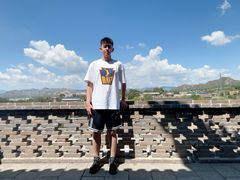 -阎锡山故居