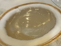 -食盈碗仔翅(星玺广场店)