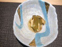 -鮨·海老(北京路店)