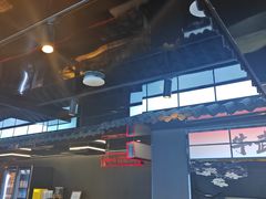 -牛武士寿喜烧·和牛火锅自助(全球首店)