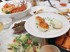 -万龙洲海鲜(广渠门店)
