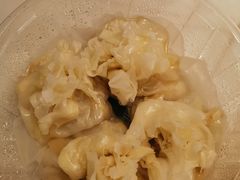 -龍聚祥烧麦馆(万达店)