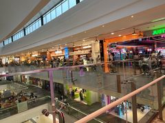 -永旺梦乐城(金银潭店)