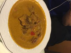 翠华餐厅(湾仔店)-翠华餐厅(湾仔店)