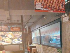 -管氏翅吧(甘家口店)