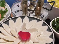 -红运火锅·中国名火锅·国风演绎(省体店)