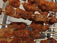 -永红源啤酒·烧烤·海鲜·大排档(青特城店)