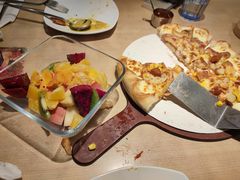 -必胜客(上海南站店)