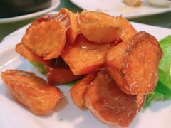 -来客家食府 · 福建客家菜(厦禾路店)