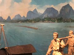 -柳州工业博物馆