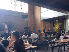 -上楼私房菜(院士路店)