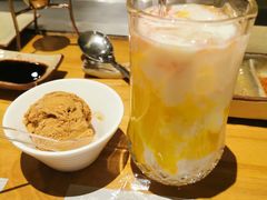 -赤坂亭·M9和牛烧肉·铁板烧(合肥万象城店)
