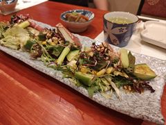 -龍千代·味自慢(黑龙江北路店)