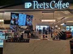 -杭州大厦LSE城市生活超市(杭州大厦店)