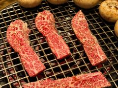 -MIKOMIKO和牛烧肉专门店(南门店)