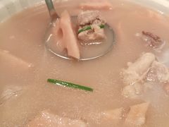 -亢龙太子酒轩(东湖店)