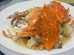 -威海渔村(黄兴路店)