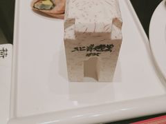 -天津大学·四十二斋餐厅