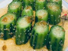 -蒸武门·广式茶点(江南店)