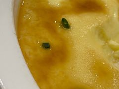 -毛哥小馆子(百井坊巷店)