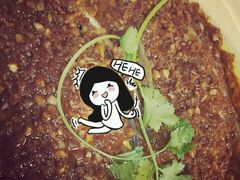 android_upload_pic-老闵田螺馆·南昌特色(总店)