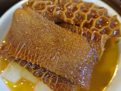萝卜金钱肚-添运来(茶园奥园广场店)