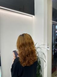 -乾健·烫染·接发SALON