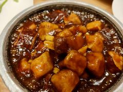 -真爱中国餐馆·年华店(朱雀大街店)