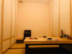 -高木日本料理(静安寺店)