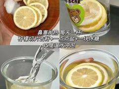 -肯德基(坞城路店)