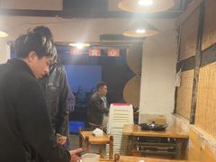 -乡当俏老火锅