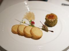 -Mogul Eatery·大亨餐酒馆
